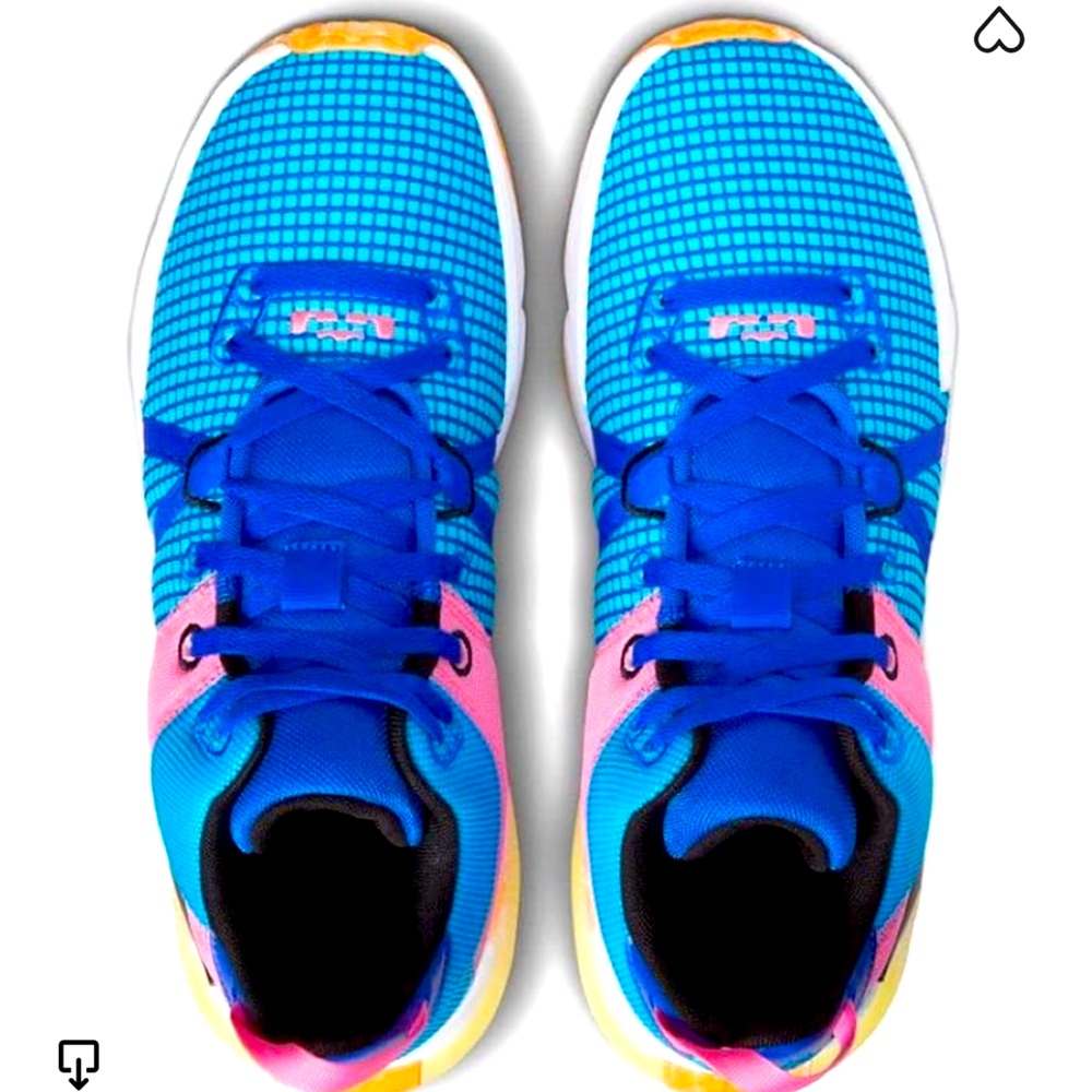 Nike adult unisex shoes